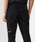 KSUBI VAN WINKLE Mens Apparel - MENS APPAREL